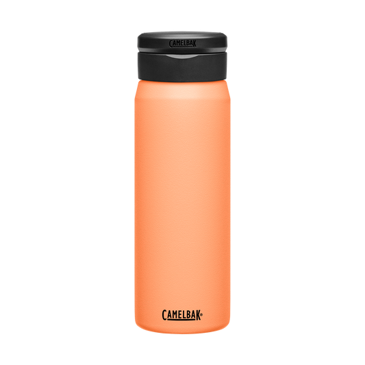 fit-cap-25oz-water-bottle-insulated-stainless-steel-a6 txti6opicl