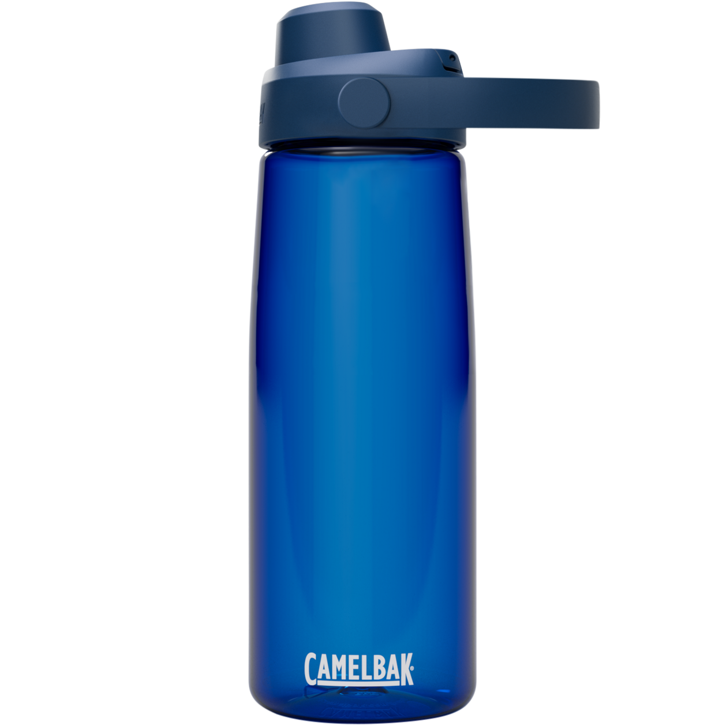 thrivetm-chug-25oz-bottle-with-tritantm-renew-s3 tyaynvpk2r