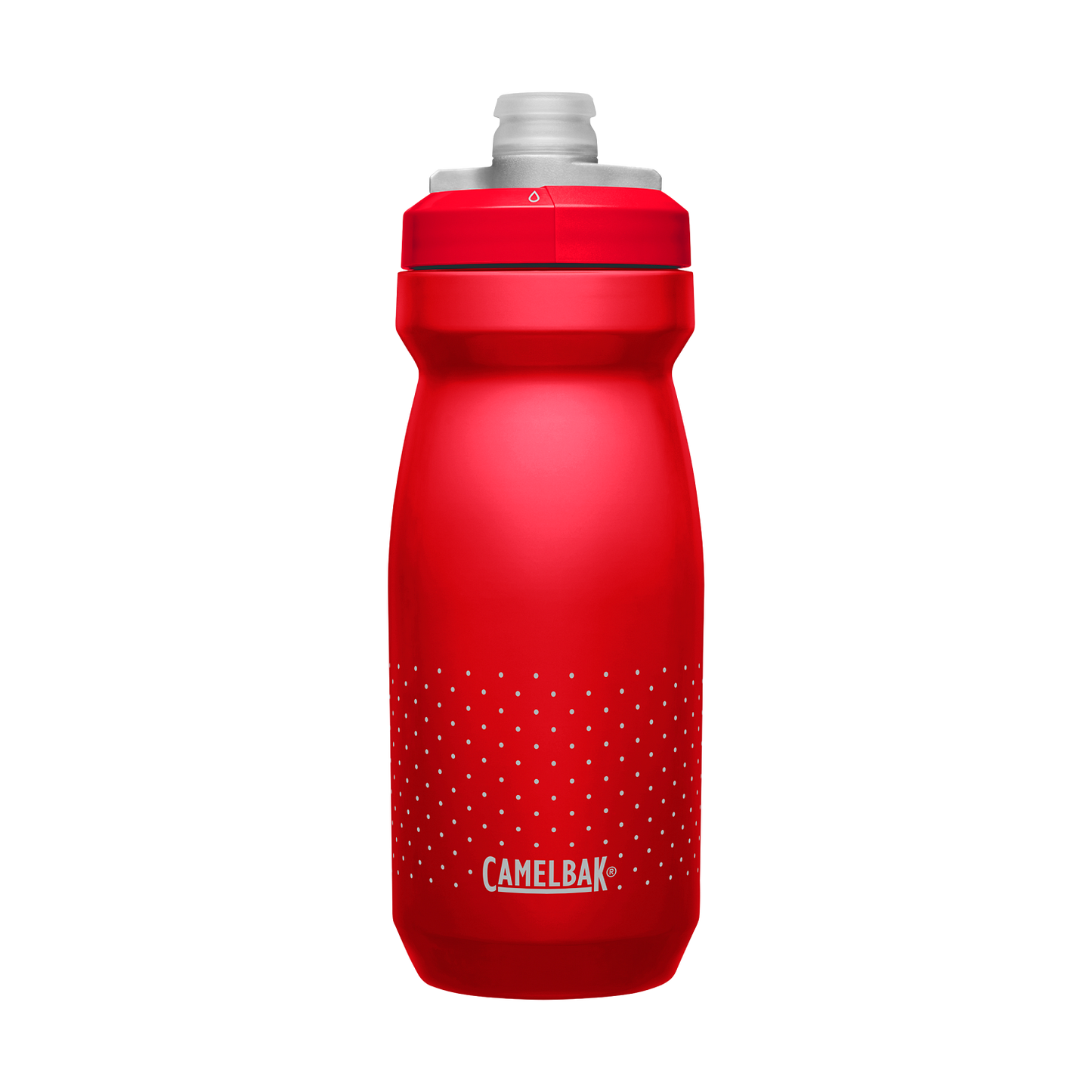 podium-21oz-bike-bottle-e7 u254sg5hon