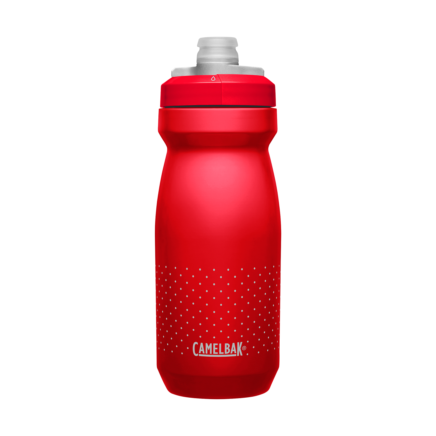 podium-21oz-bike-bottle-e7 u254sg5hon