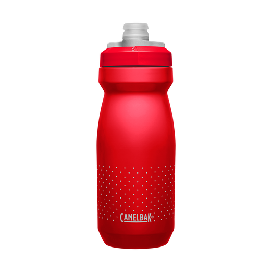 podium-21oz-bike-bottle-e7 u254sg5hon