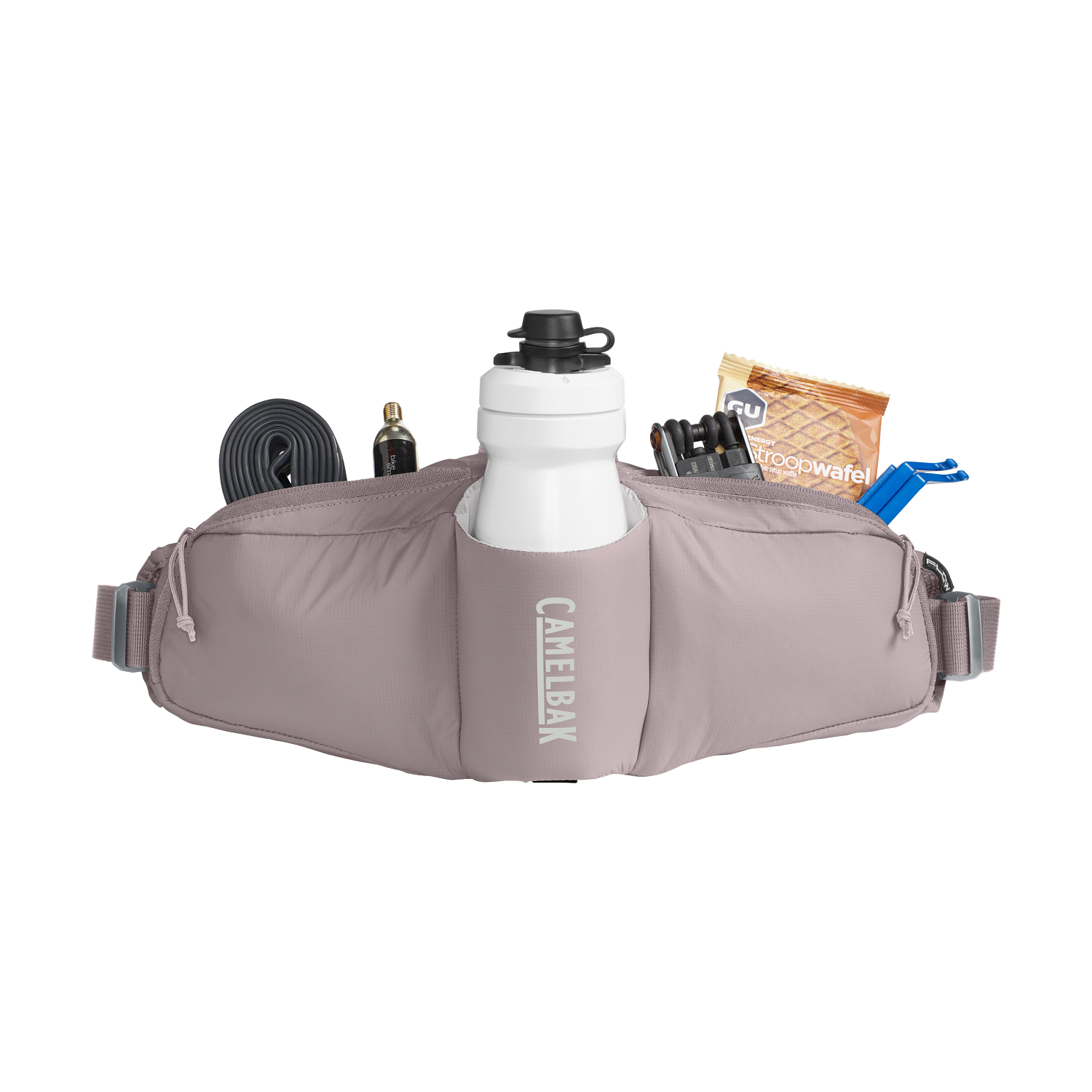 podium-flowtm-2-waist-pack-with-21oz-podium-dirt-series-bottle-p4 u2xxfdhpuk