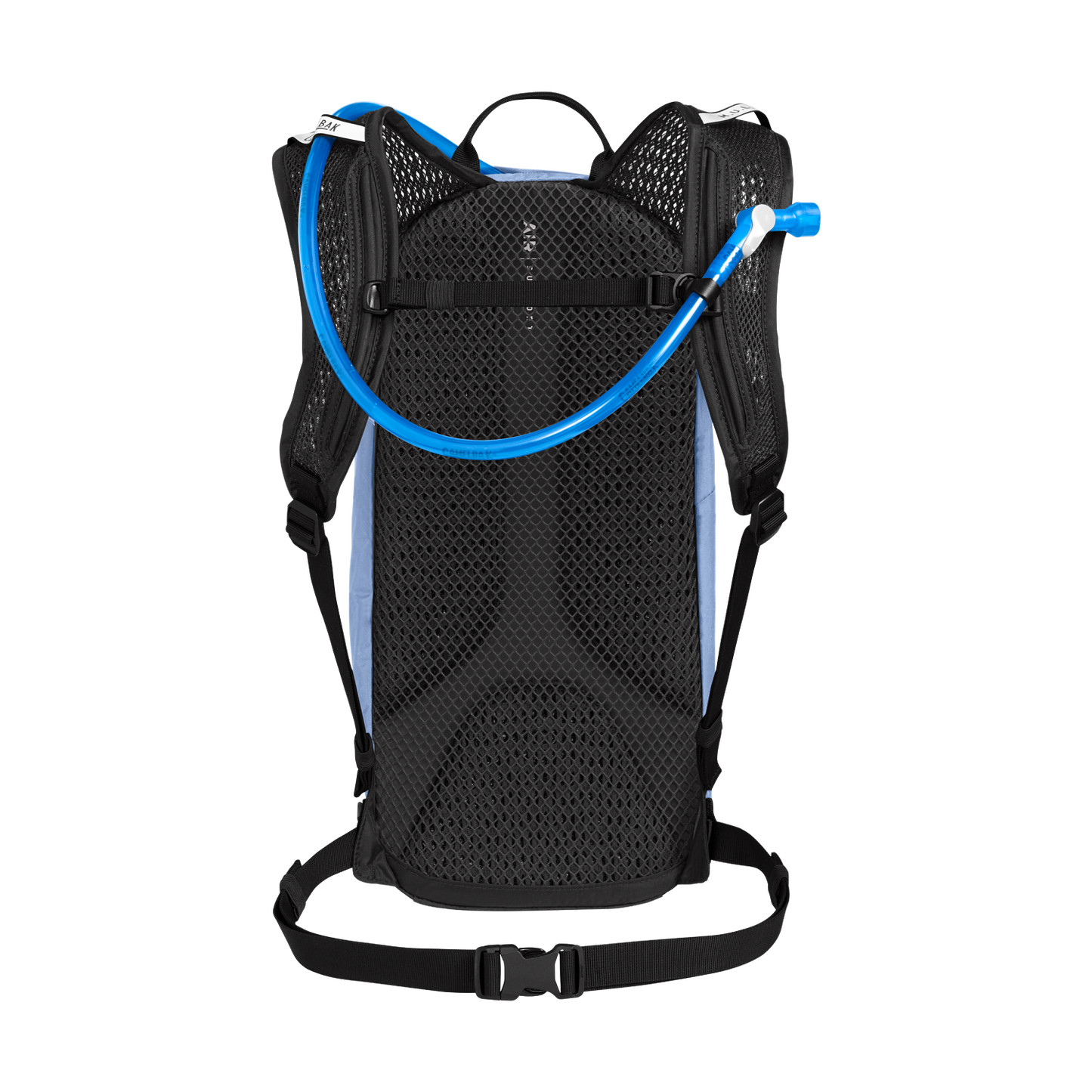 women-s-m-u-l-e-12-hydration-pack-100-oz-f3 u3ec3jo5yc
