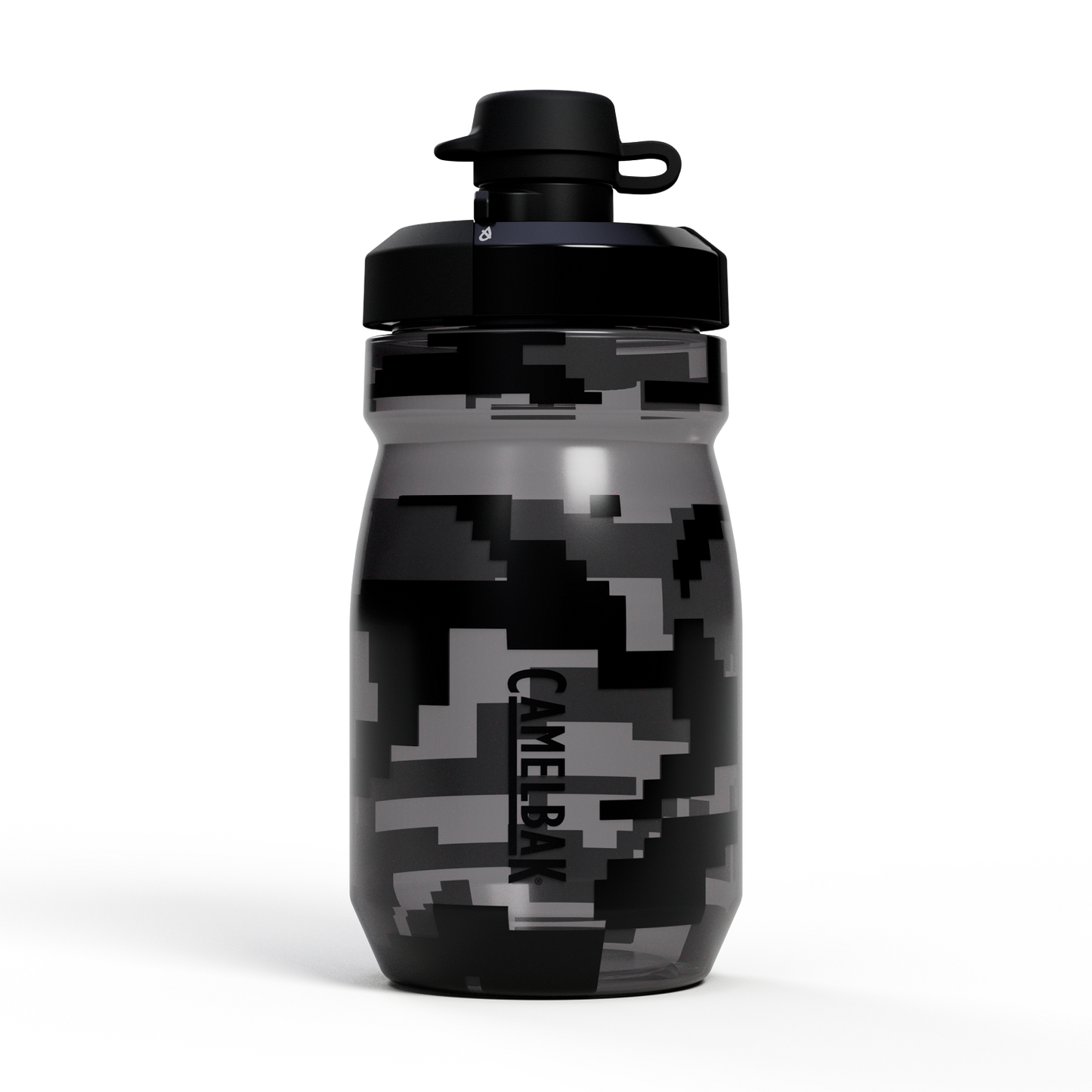 podium-dirt-series-15oz-bike-bottle-w5 u60cj2lmll