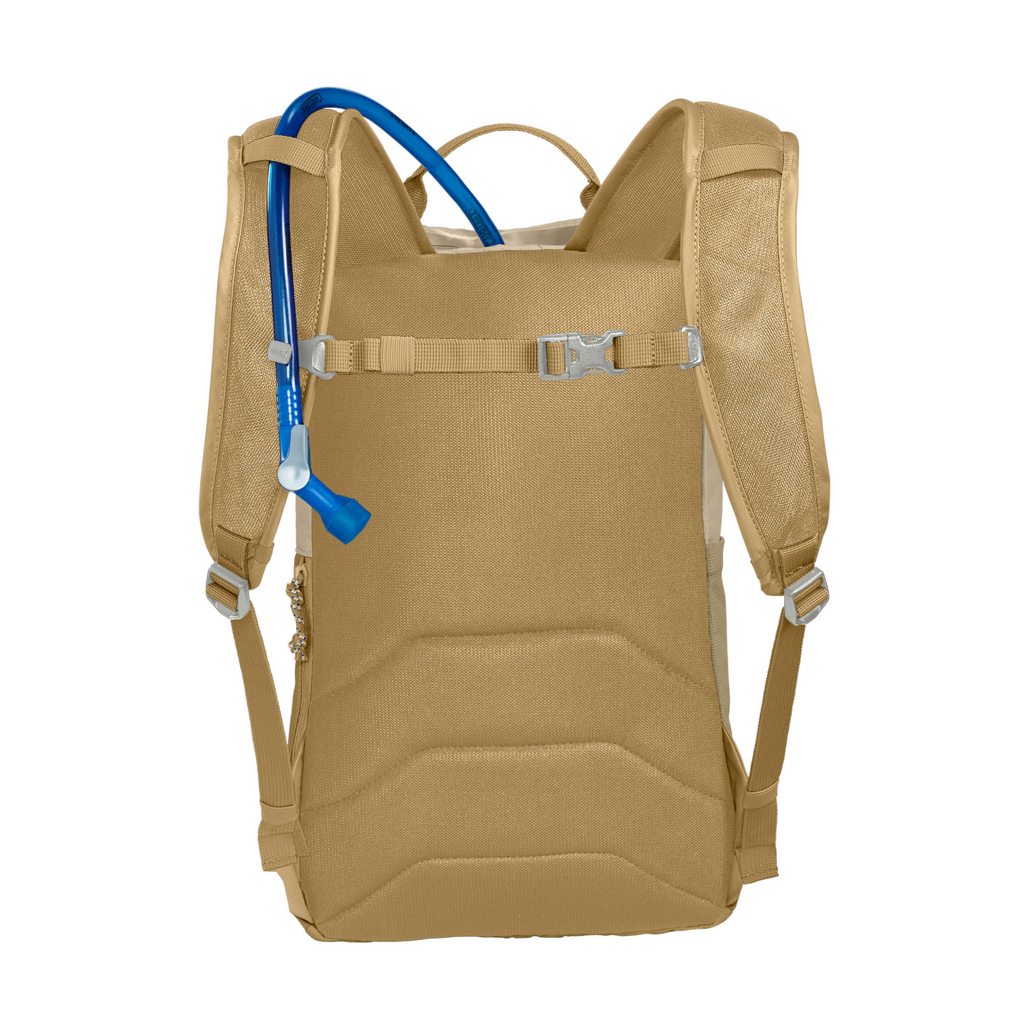 aretetm-14-pack-1-5l-b2 u6q65o4dfp