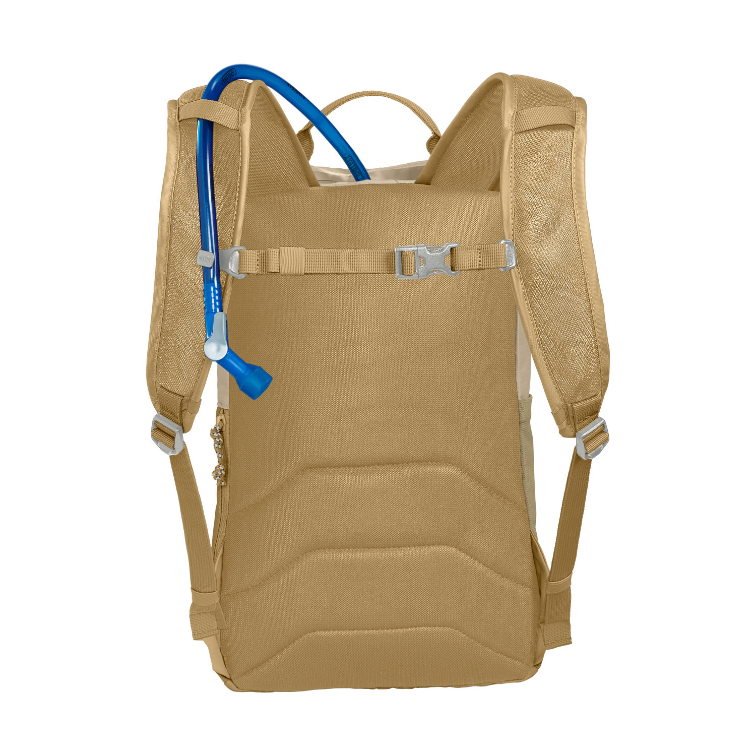 aretetm-14-pack-1-5l-b2 u6q65o4dfp