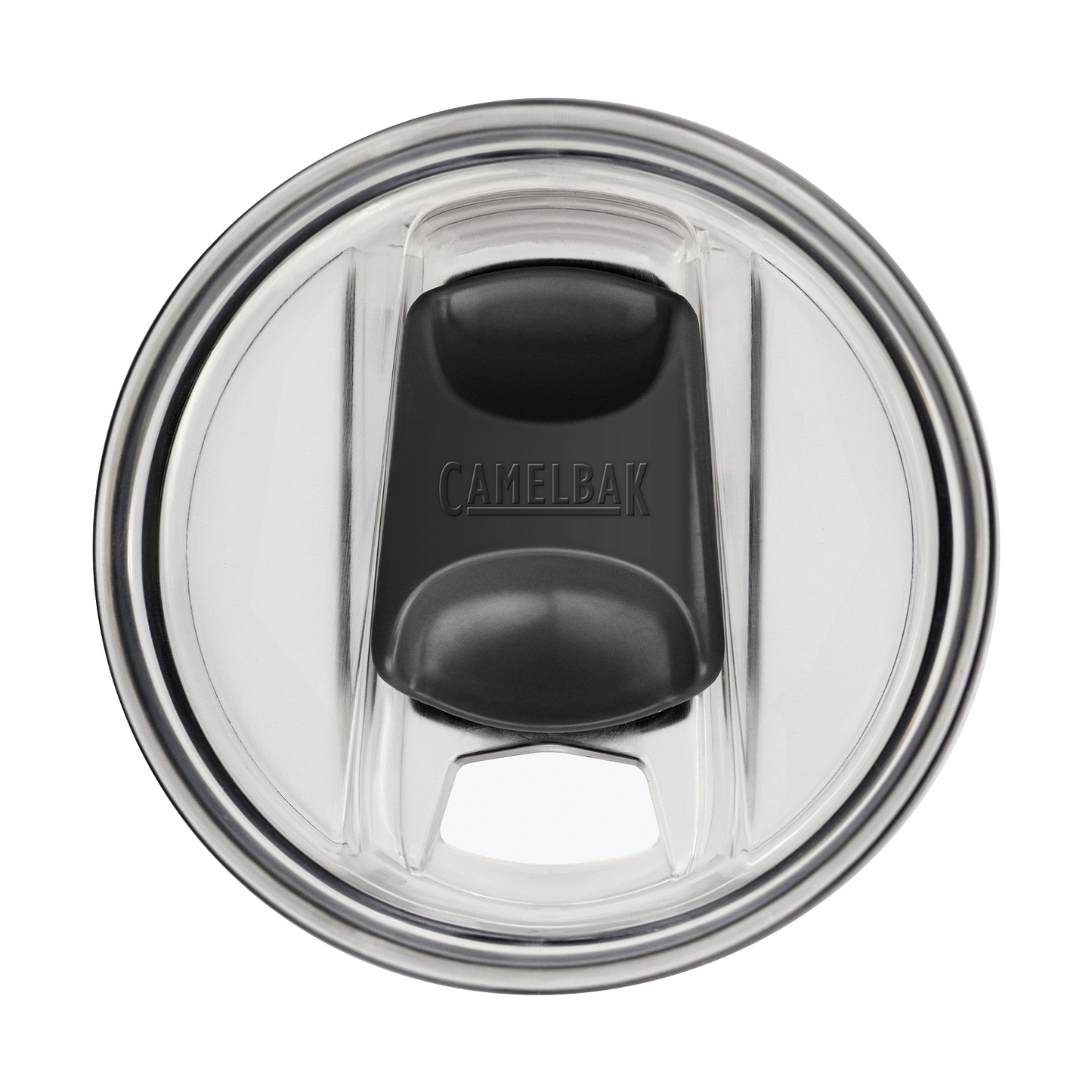 thrivetm-tumbler-lid-medium-j7 u6vgte4jmp