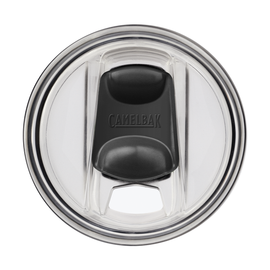 thrivetm-tumbler-lid-medium-j7 u6vgte4jmp