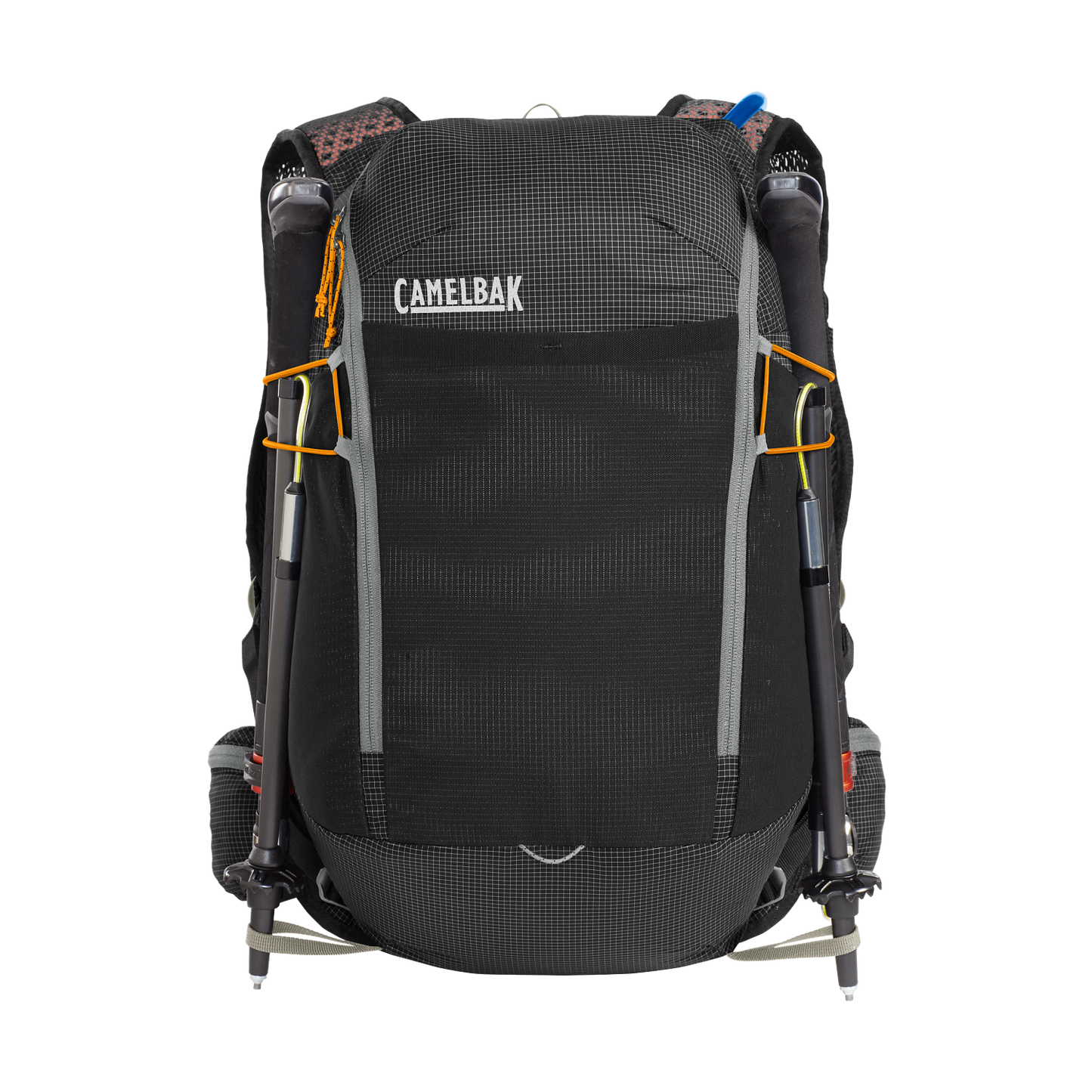 octanetm-22-hydration-hiking-pack-with-fusiontm-2l-reservoir-b5 uabqmbjtgb