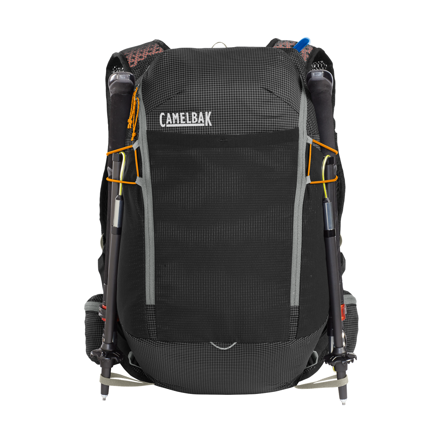 octanetm-22-hydration-hiking-pack-with-fusiontm-2l-reservoir-b5 uabqmbjtgb