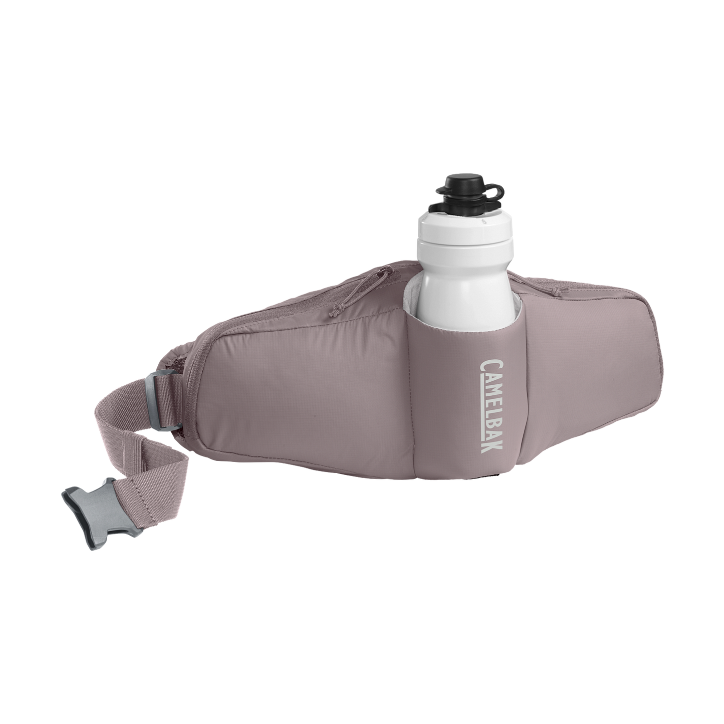 podium-flowtm-2-waist-pack-with-21oz-podium-dirt-series-bottle-p4 uahuoupojy