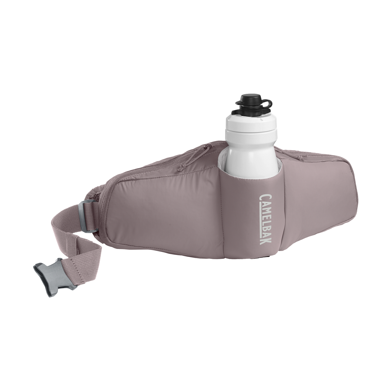 podium-flowtm-2-waist-pack-with-21oz-podium-dirt-series-bottle-p4 uahuoupojy