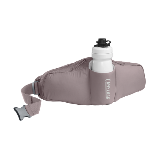 podium-flowtm-2-waist-pack-with-21oz-podium-dirt-series-bottle-p4 uahuoupojy