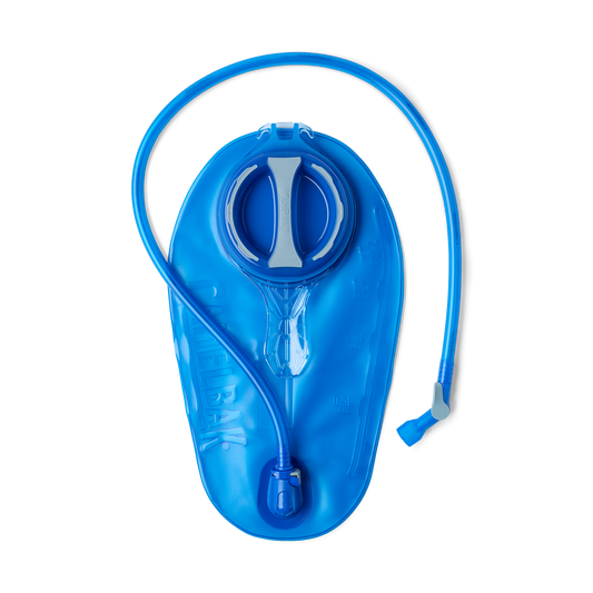 crux-2l-reservoir-t0 uat4leztiv
