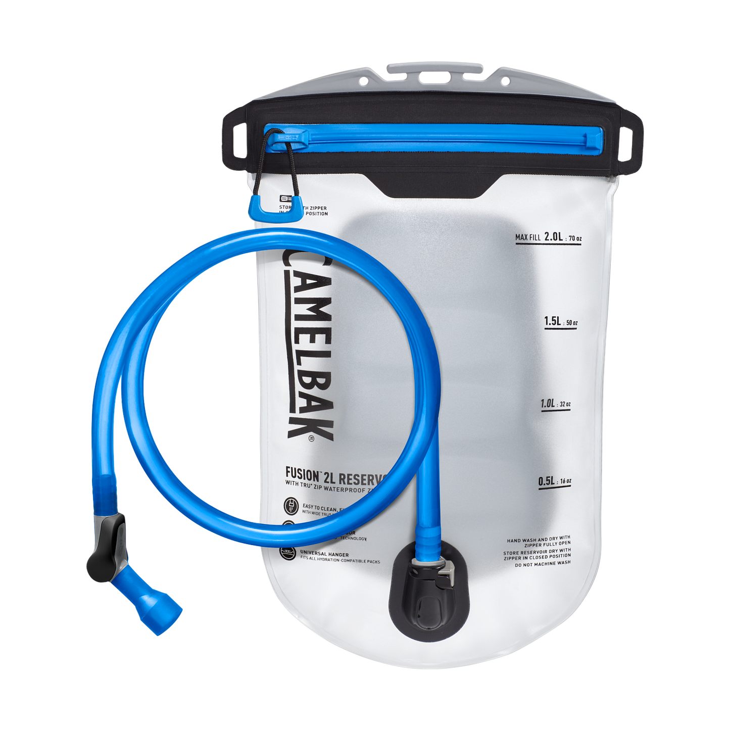 fusiontm-2l-reservoir-with-tru-zip-waterproof-zipper-p9 ubmjdyj7eq