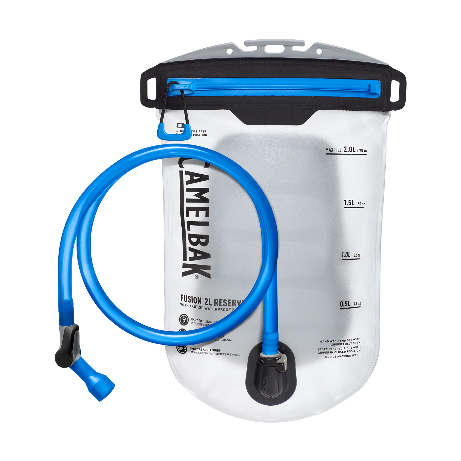 fusiontm-2l-reservoir-with-tru-zip-waterproof-zipper-p9 ubmjdyj7eq