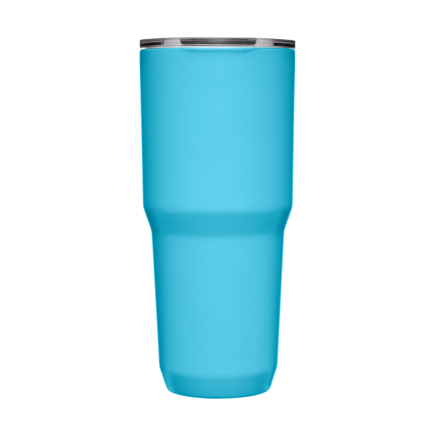 horizon-30-oz-tumbler-insulated-stainless-steel-p6 ud4fugkrsh