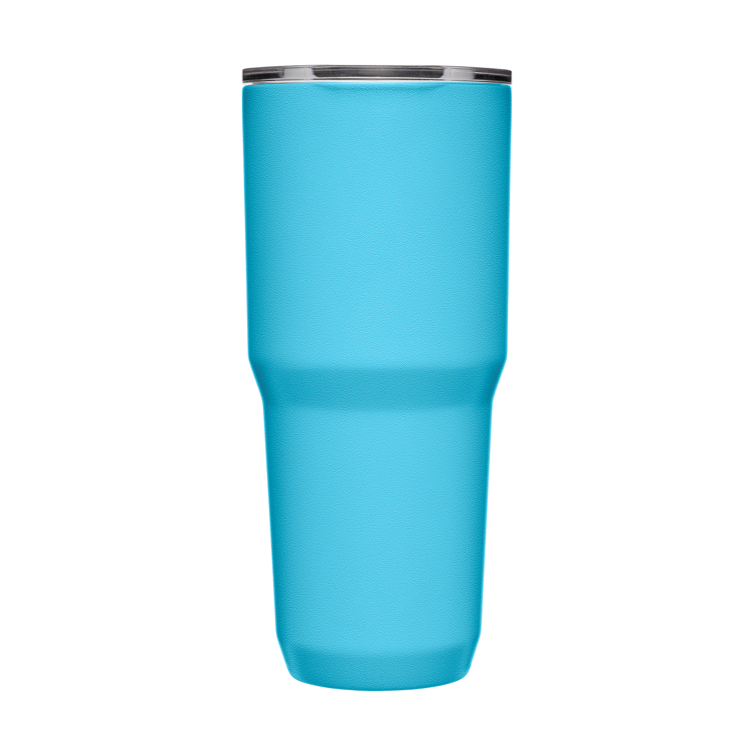 horizon-30-oz-tumbler-insulated-stainless-steel-p6 ud4fugkrsh