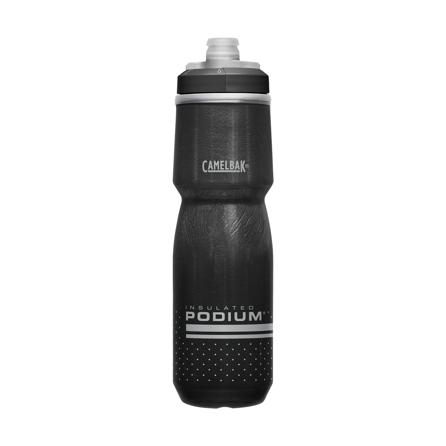 podium-chilltm-24oz-bike-bottle-c4 udovgyrg1x