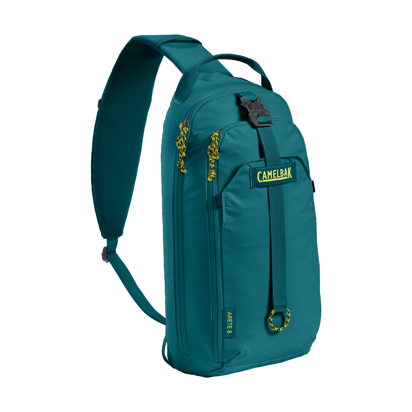 aretetm-sling-8-0-6l-i5 uehy7oxrvj