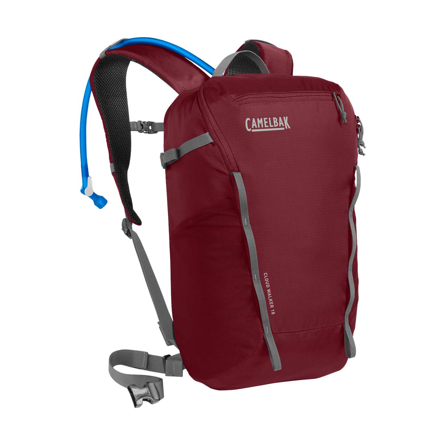 cloud-walkertm-18-hydration-pack-85-oz-n5 uf7cmfzmik