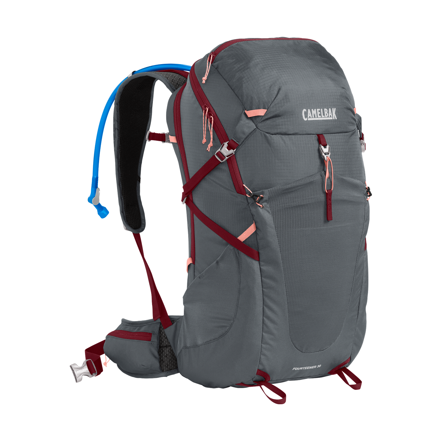 women-s-fourteenertm-30-hydration-hiking-pack-with-crux-3l-reservoir-j6 ufrxc3q0fk