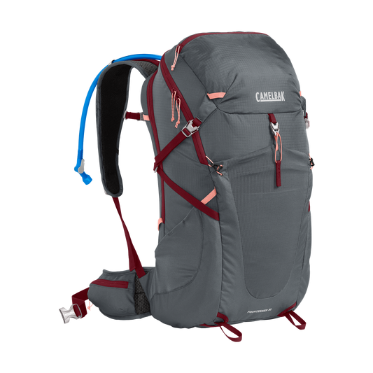 women-s-fourteenertm-30-hydration-hiking-pack-with-crux-3l-reservoir-j6 ufrxc3q0fk