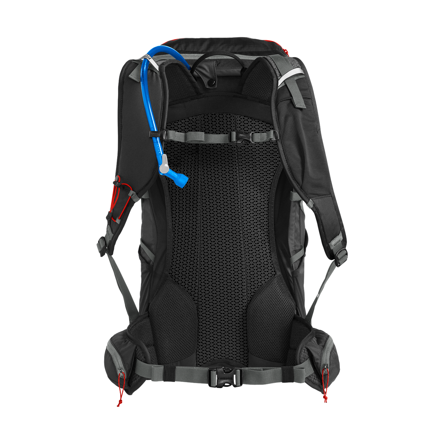 fourteenertm-32-hydration-hiking-pack-with-crux-3l-reservoir-k9 ugaw4ssl0q