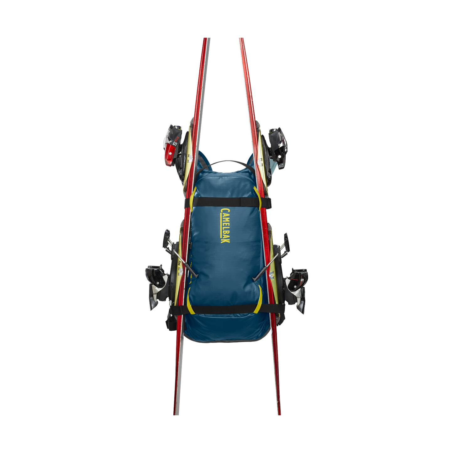 powderhound-tm-12-hydration-pack-w3 uhlarkwlze