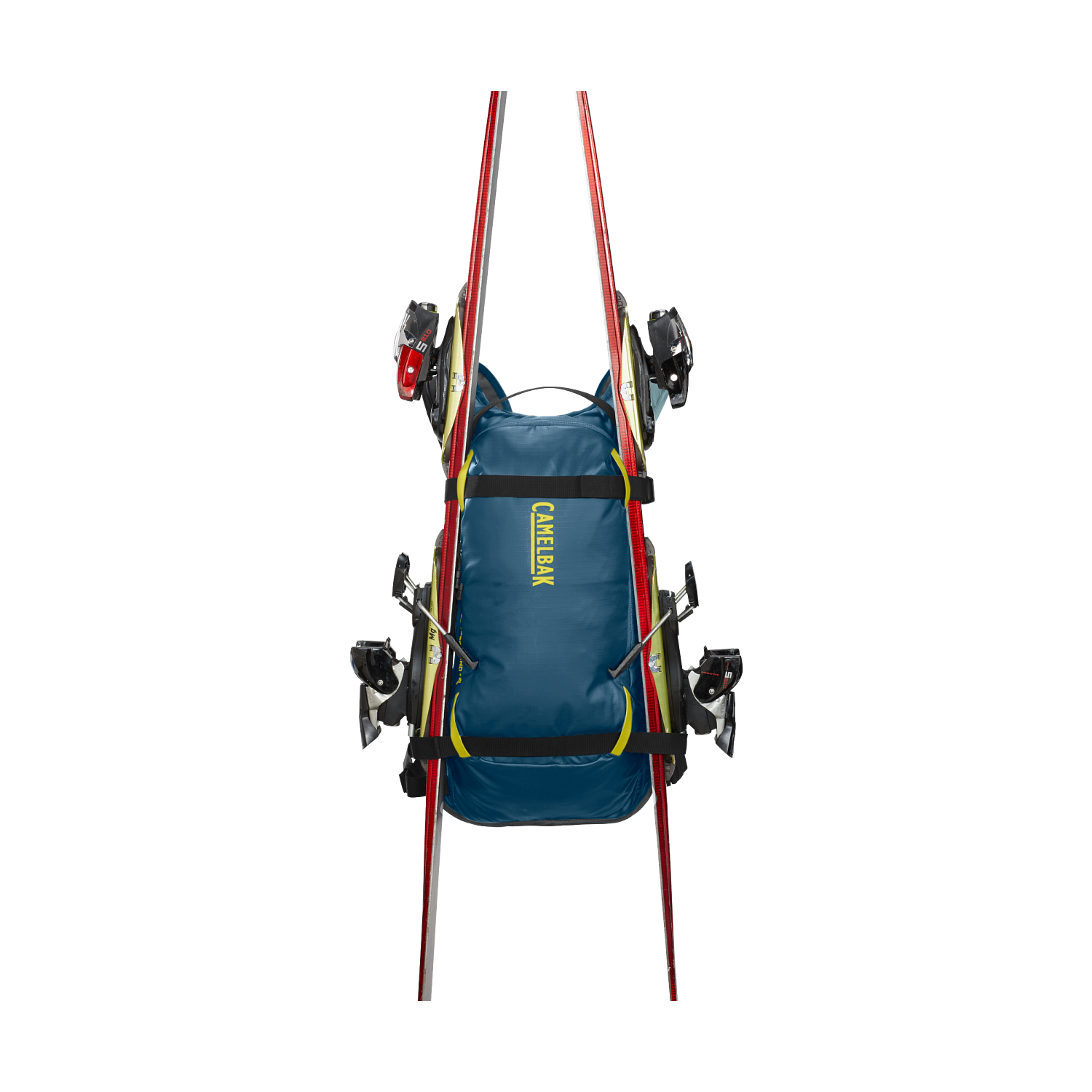 powderhound-tm-12-hydration-pack-w3 uhlarkwlze