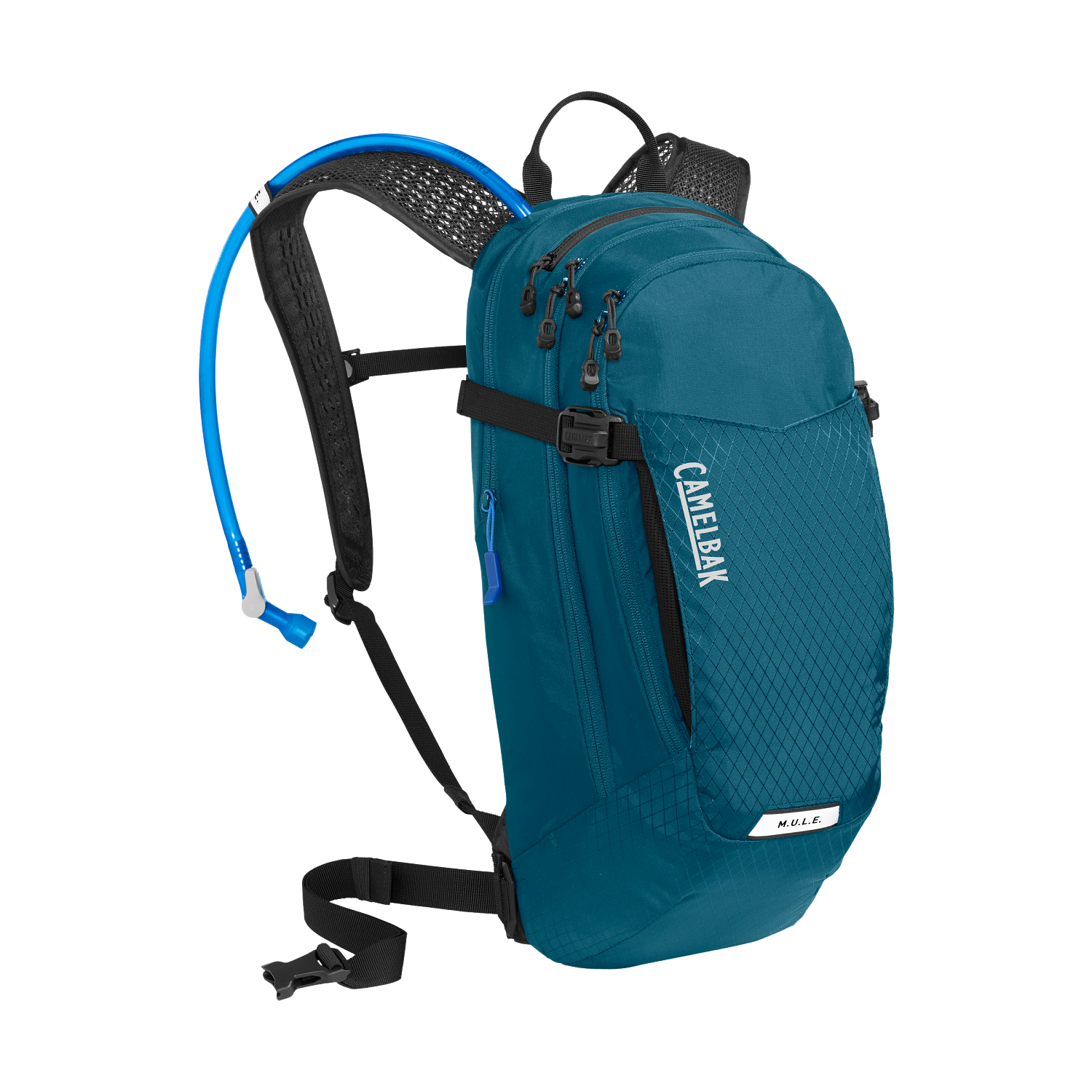m-u-l-e-12-hydration-pack-100-oz-p7 ui8lfoqucq