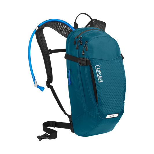 m-u-l-e-12-hydration-pack-100-oz-p7 ui8lfoqucq
