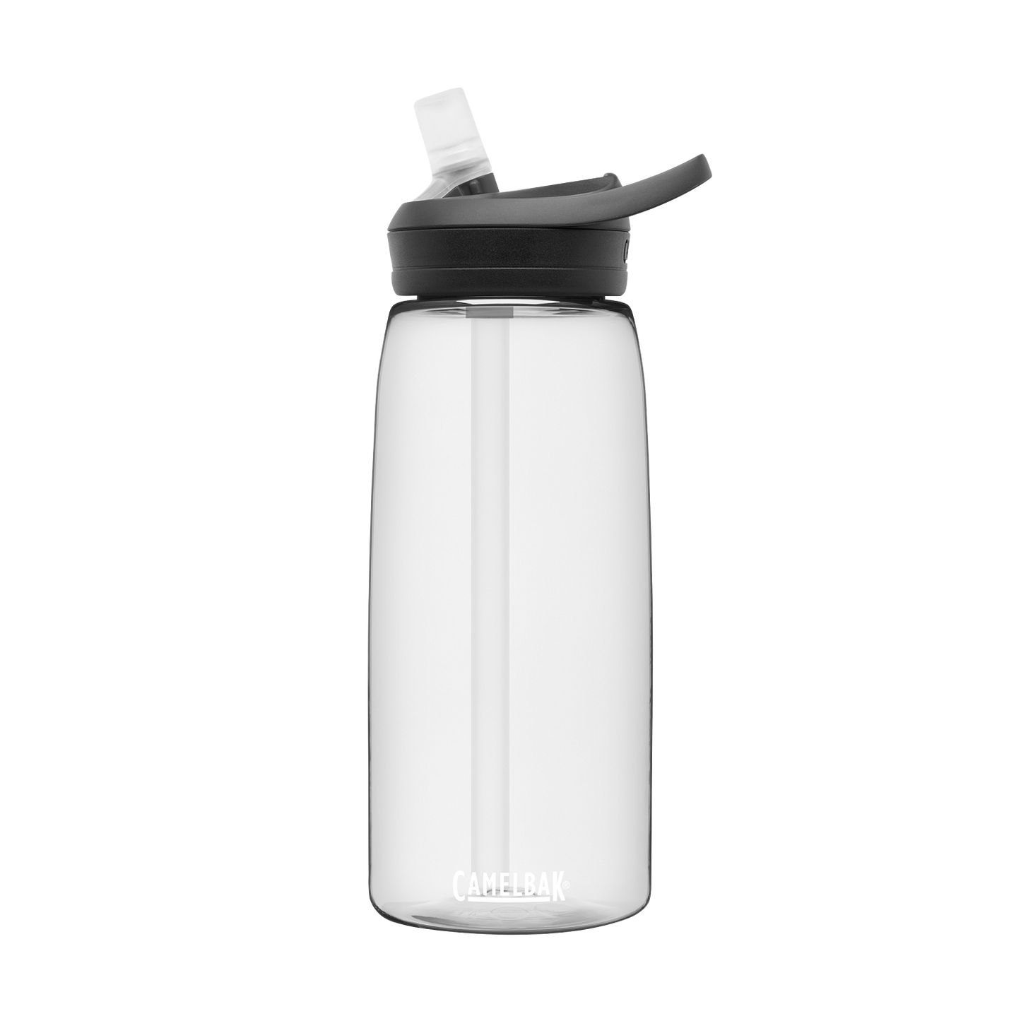eddy-32oz-bottle-with-tritantm-renew-w8 ukqoqwziqc
