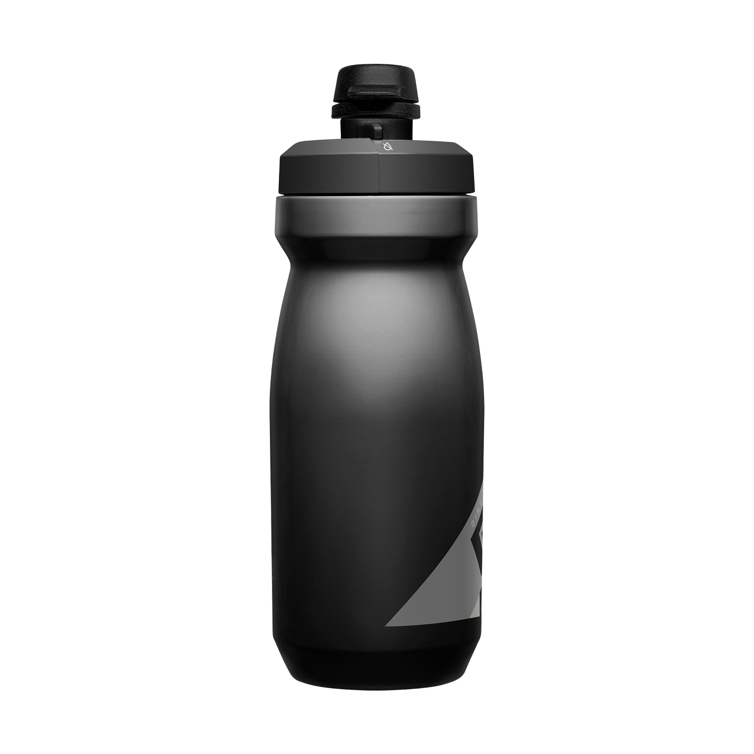 podium-dirt-series-21oz-bike-bottle-h2 uojdt6fbp2