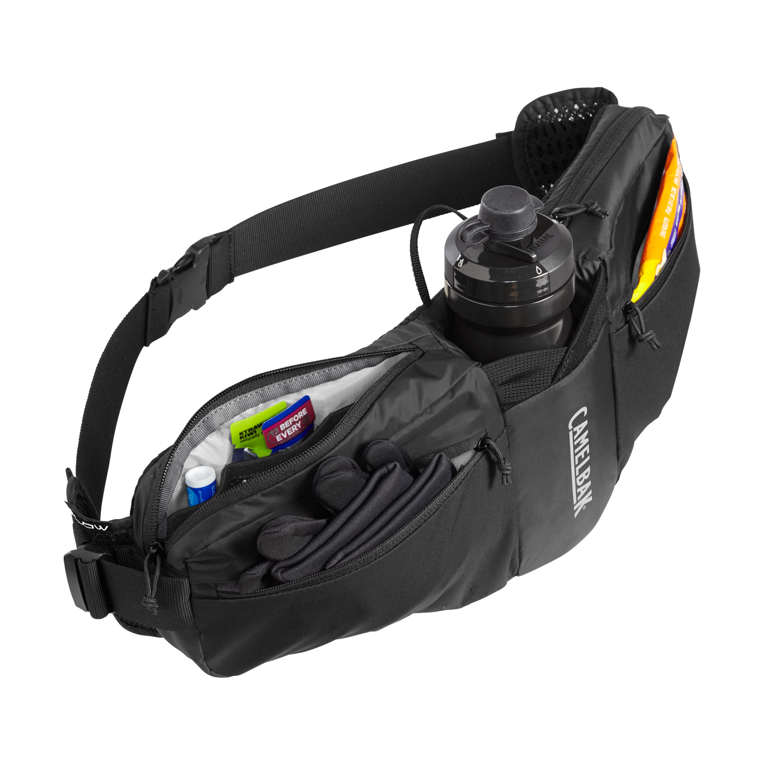 podium-flowtm-4-hydration-belt-i6 upm4bz1jxg