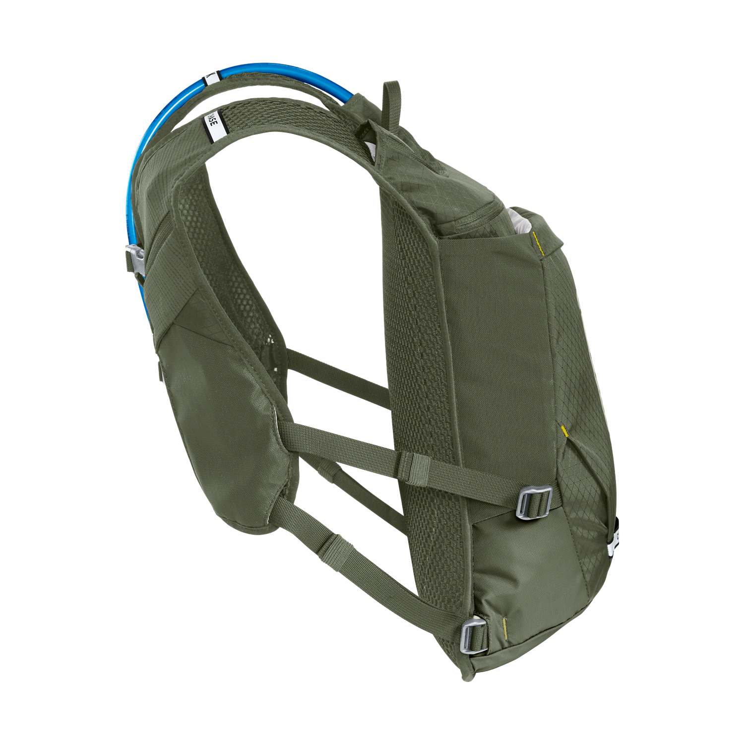 chasetm-adventure-8-hydration-vest-with-crux-2l-reservoir-n2 uqj7ut4cy6