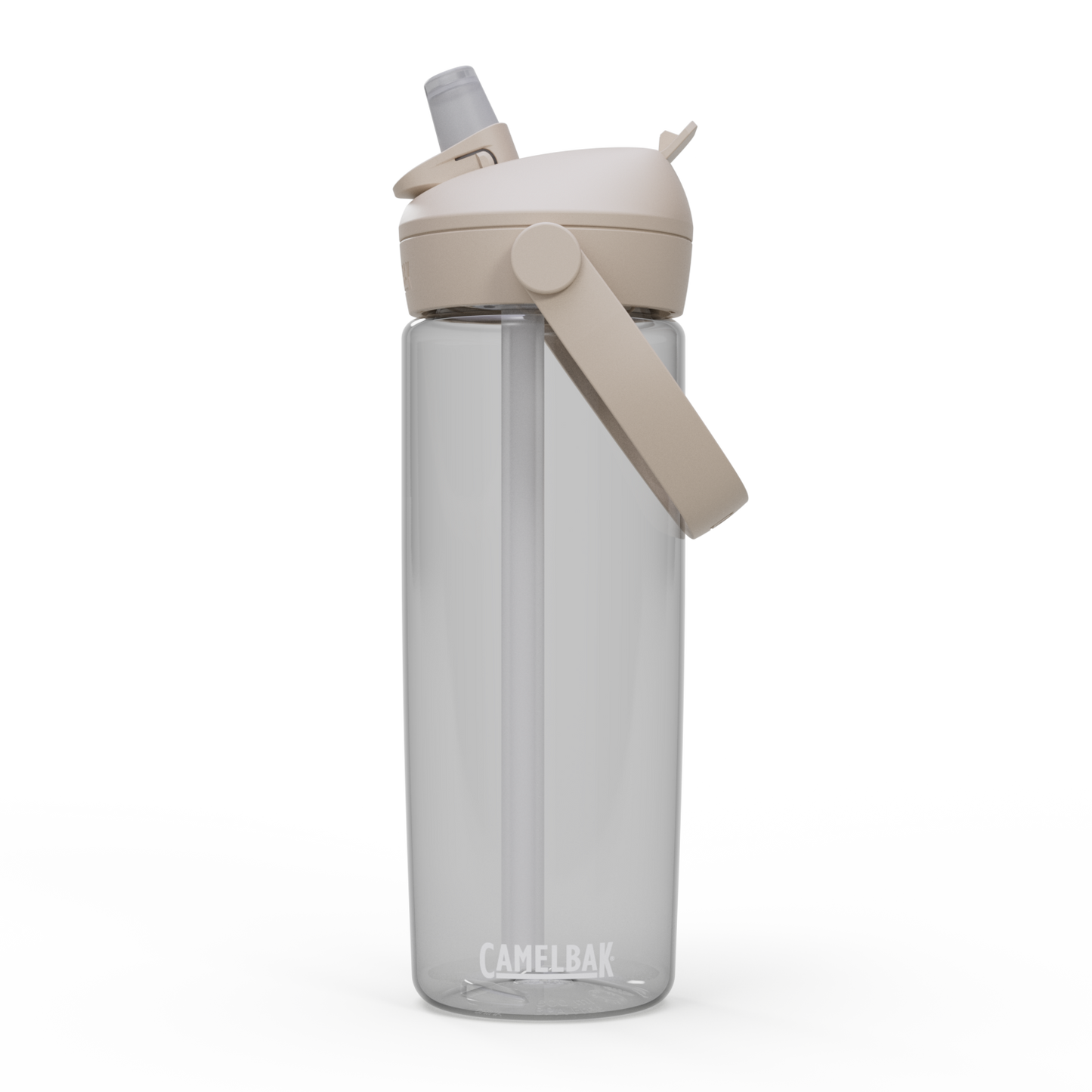 thrivetm-flip-straw-20oz-bottle-with-tritantm-renew-u3 uzh85estof