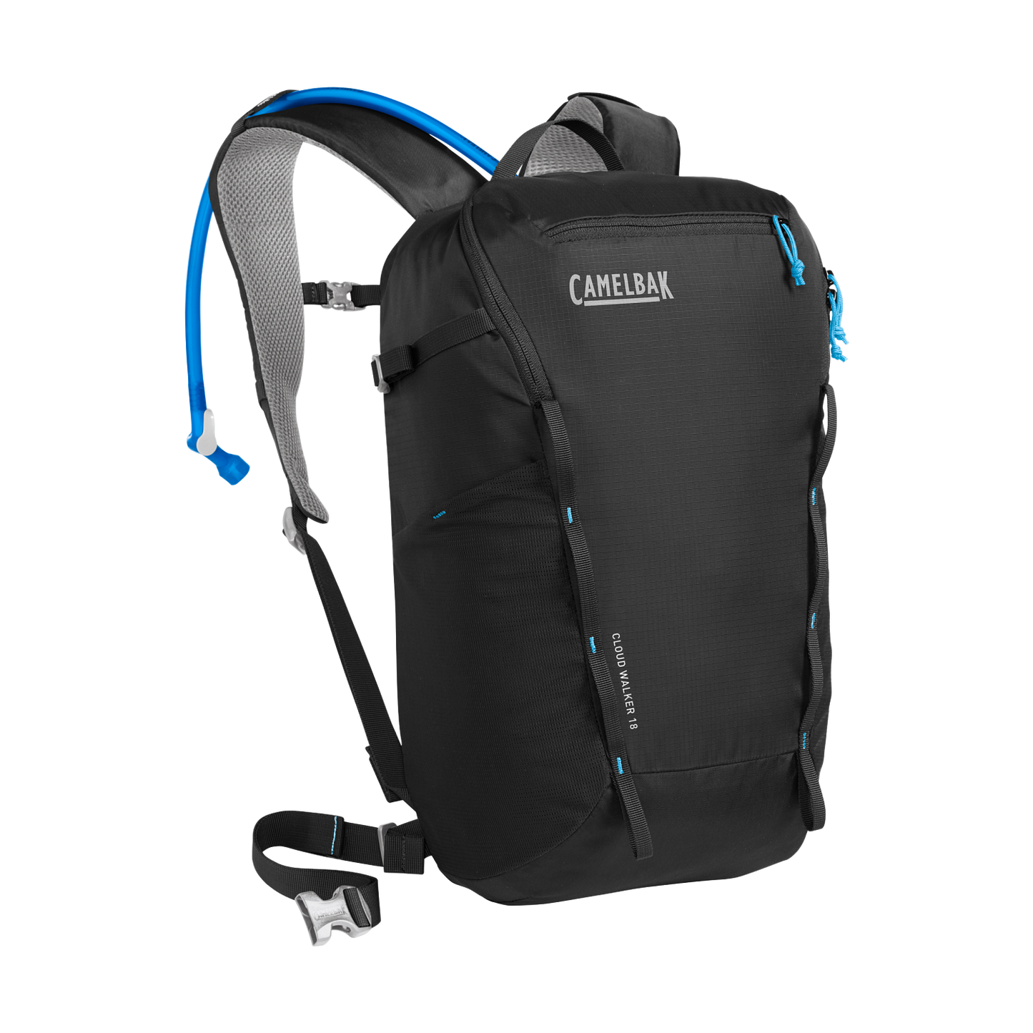 cloud-walkertm-18-hydration-pack-85-oz-n5 v03zvmivnk