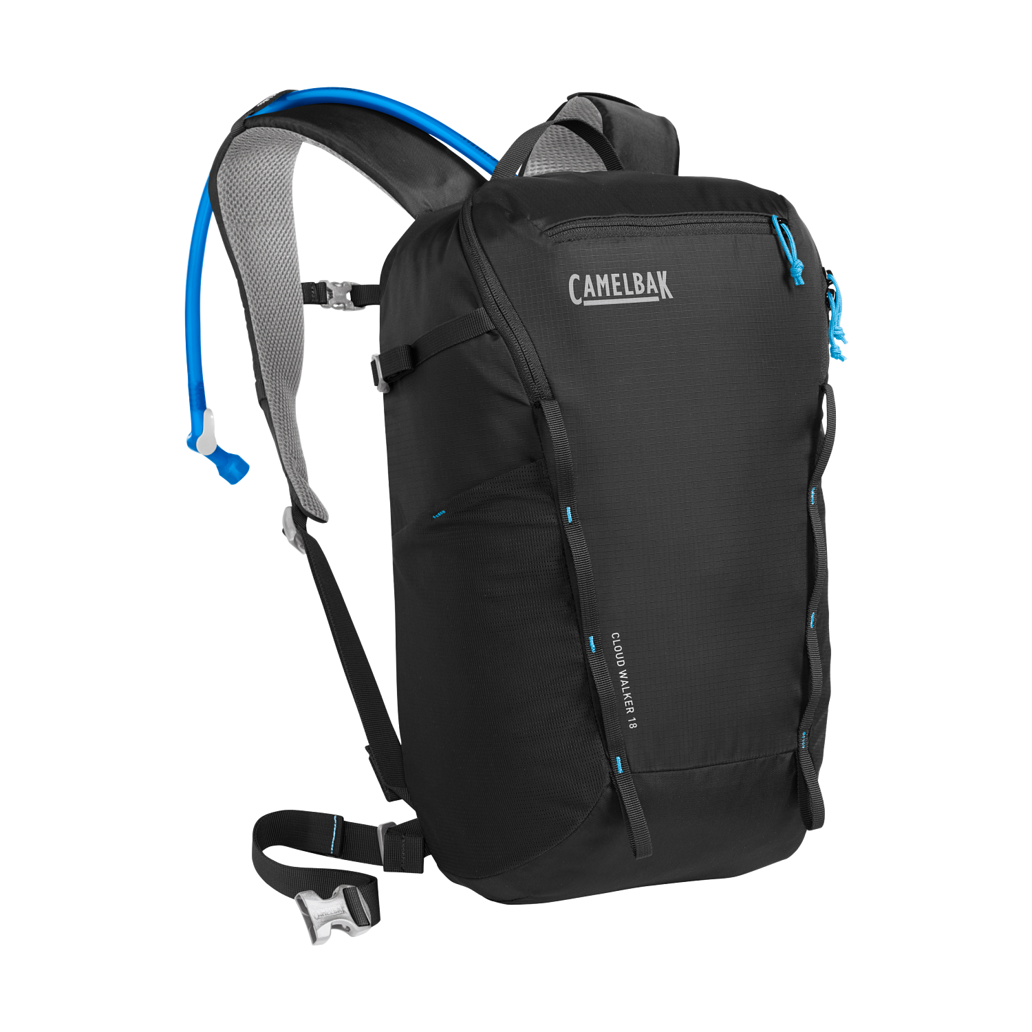 cloud-walkertm-18-hydration-pack-85-oz-n5 v03zvmivnk