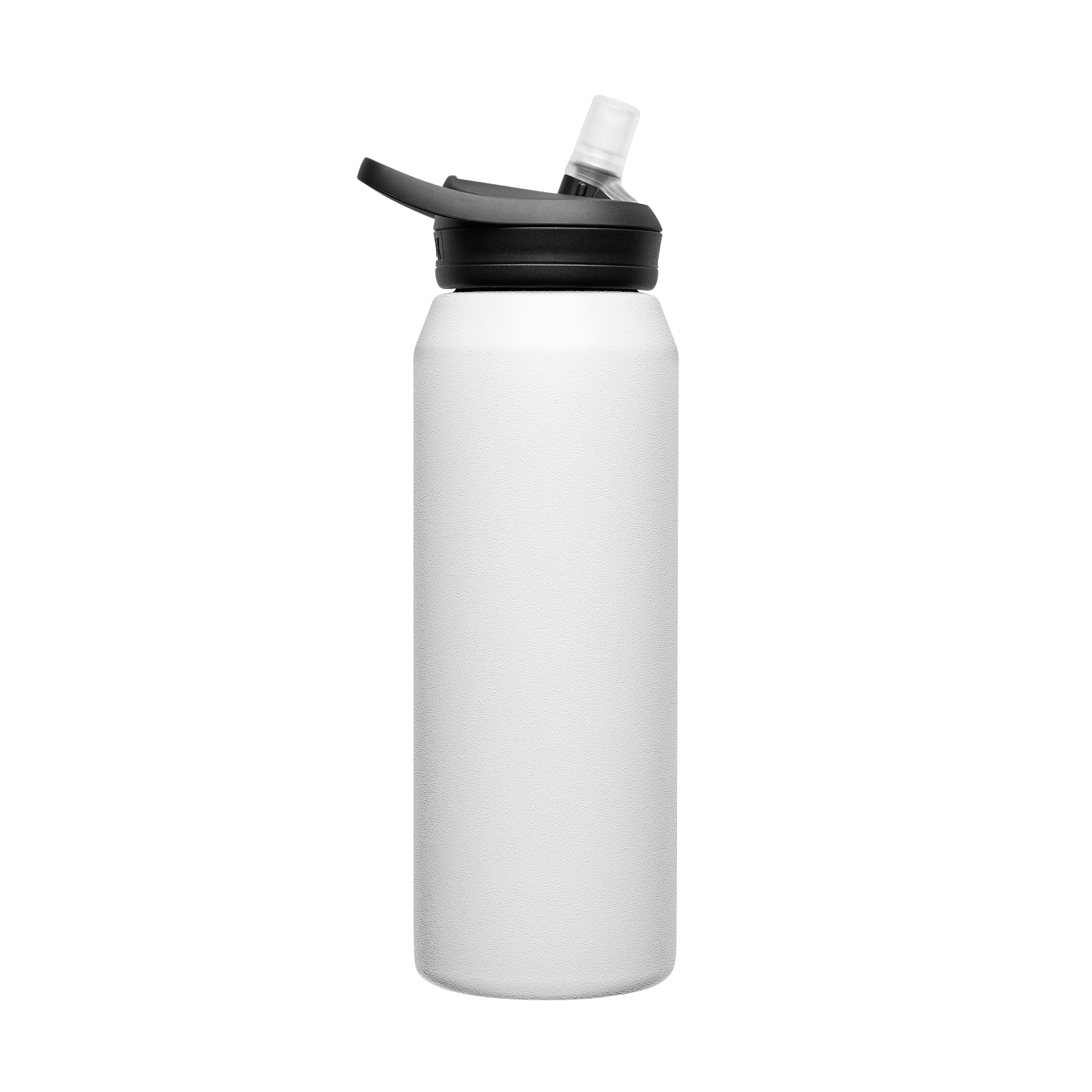 eddy-32-oz-water-bottle-insulated-stainless-steel-k6 v0owqsfiy8