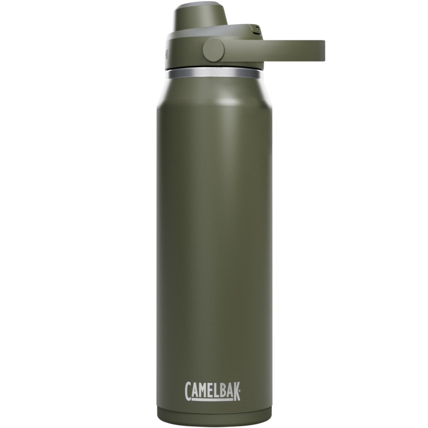 thrivetm-chug-32oz-bottle-insulated-stainless-steel-v9 v8zr1kwufw