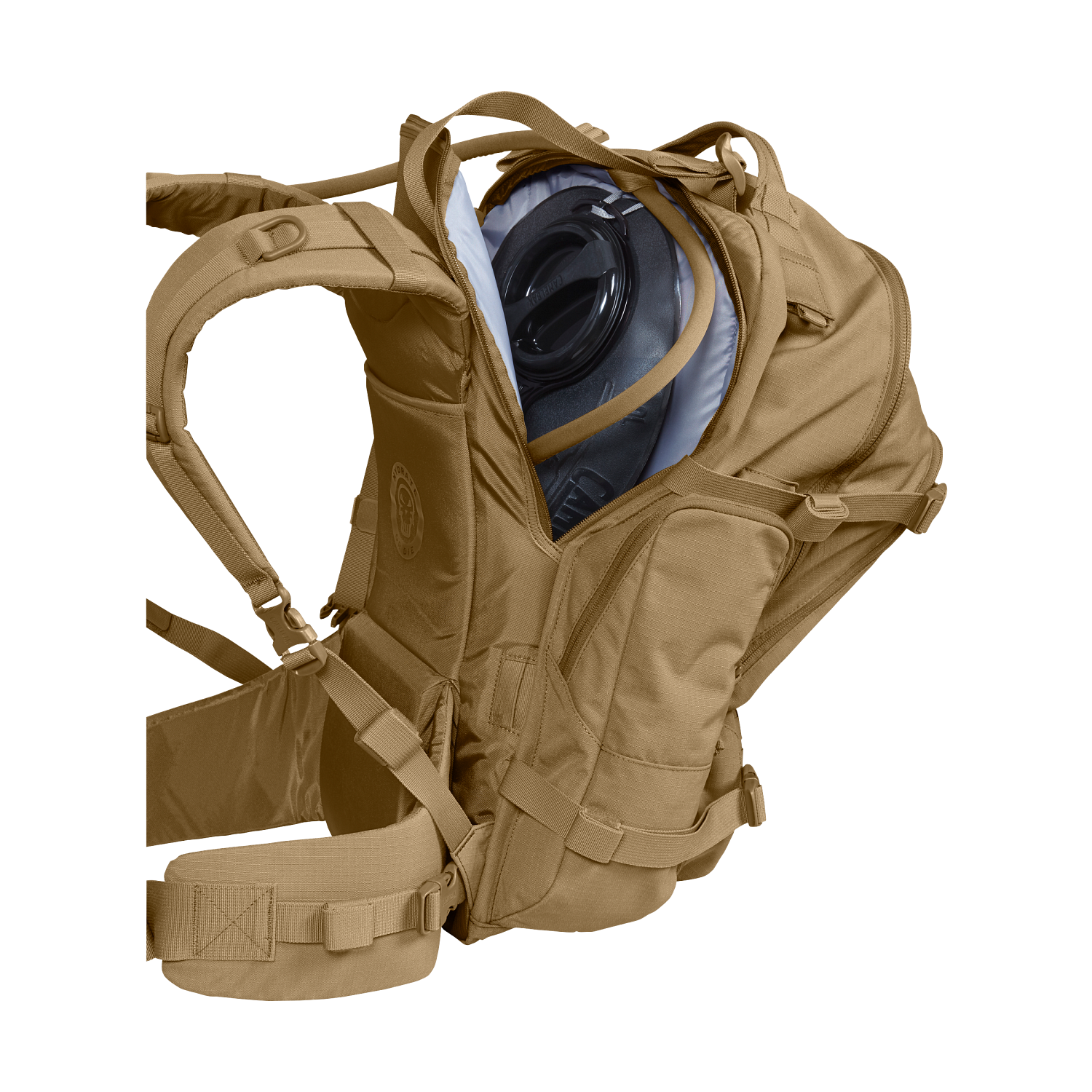 bfmtm-100oz-mil-spec-crux-p7 va8l9ouc7r