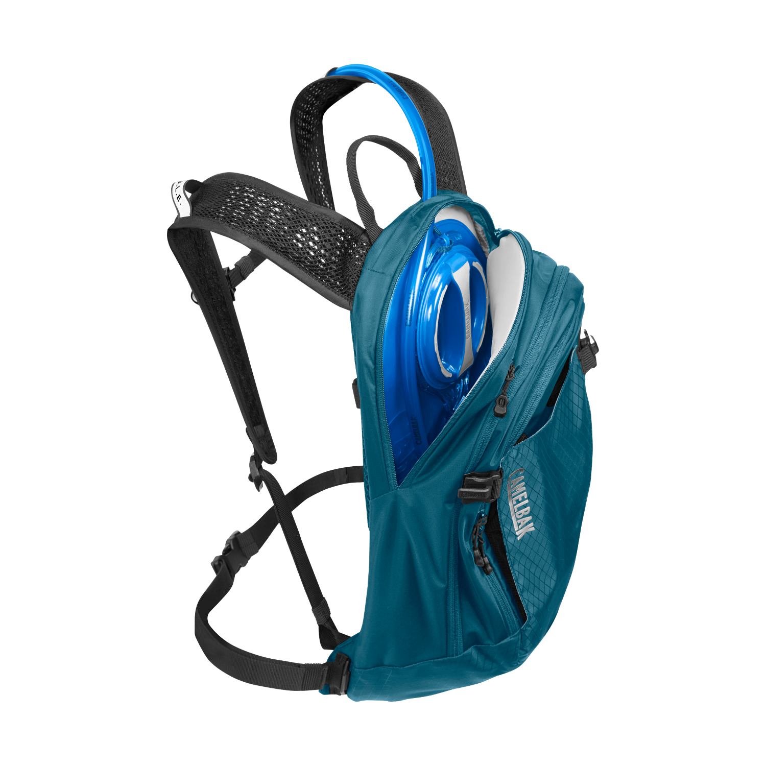 m-u-l-e-12-hydration-pack-100-oz-p7 vajutlqkxk