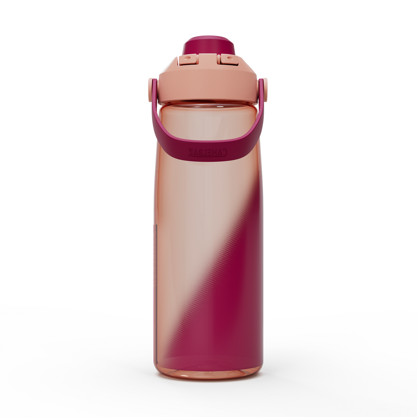 thrivetm-chug-25oz-bottle-with-tritantm-renew-s3 varn6lturq