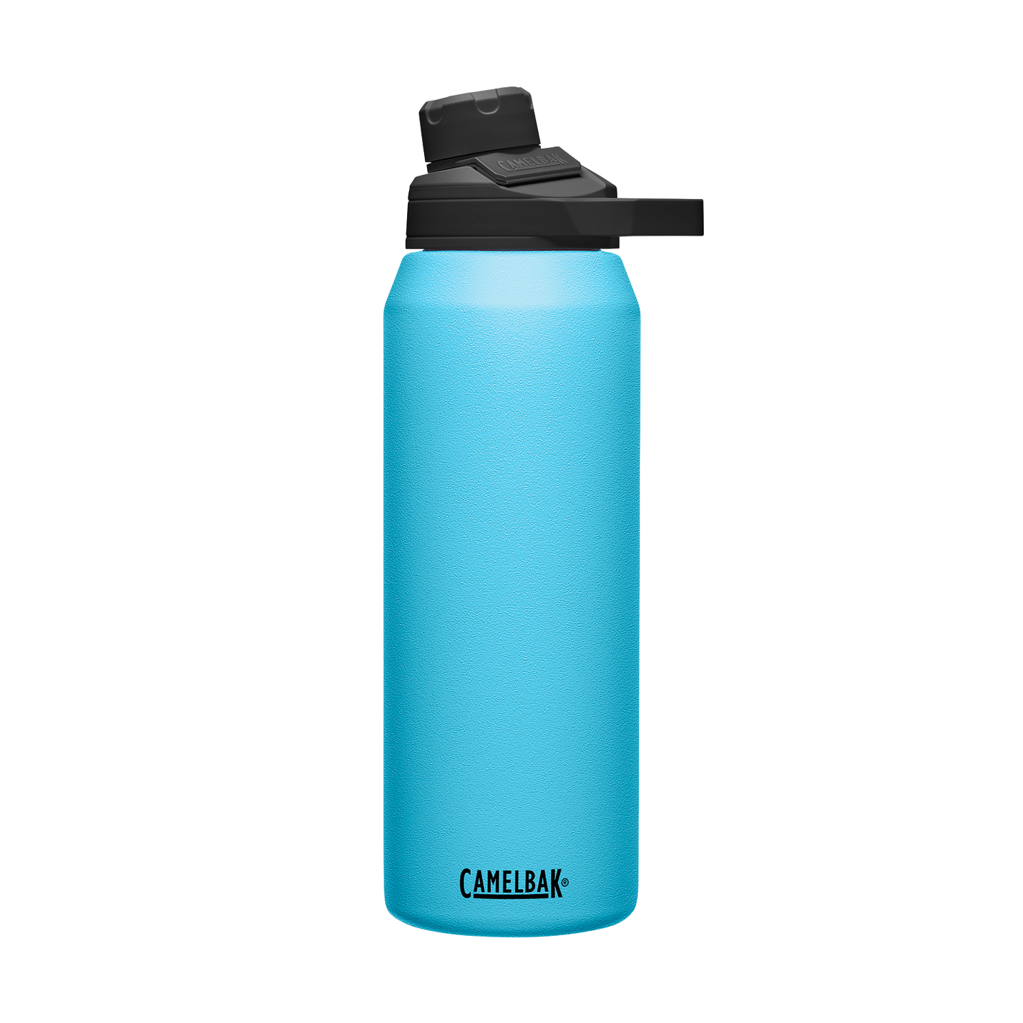 chute-mag-32-oz-water-bottle-insulated-stainless-steel-q2 vbu6fvgdc6