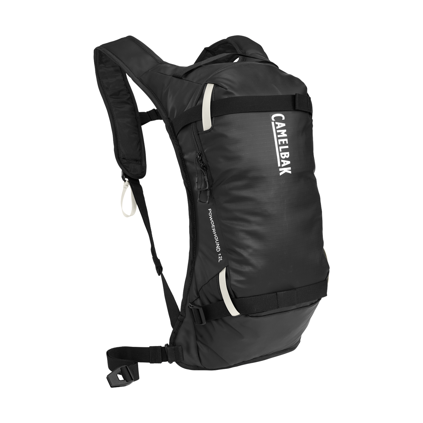powderhound-tm-12-hydration-pack-w3 vcrzdrgxut