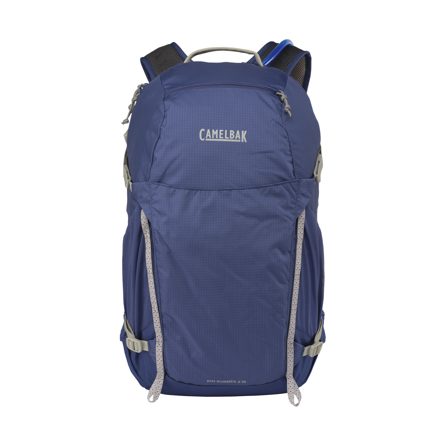 rim-runnertm-x30-hiking-hydration-pack-with-crux-2l-reservoir-m1 vgwltfnbie