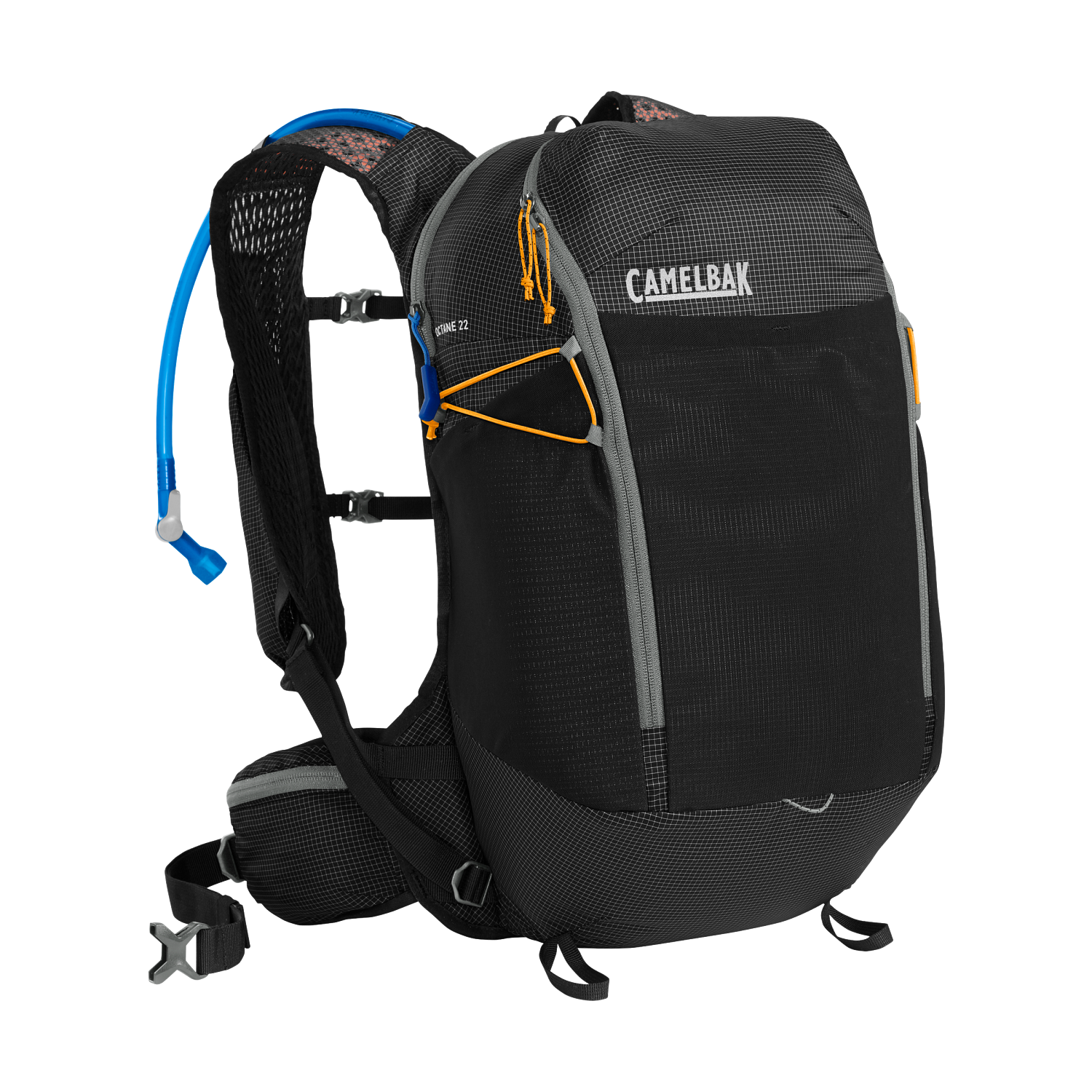 octanetm-22-hydration-hiking-pack-with-fusiontm-2l-reservoir-b5 vgyfkc7rfr