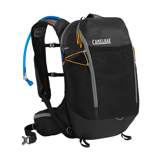 octanetm-22-hydration-hiking-pack-with-fusiontm-2l-reservoir-b5 vgyfkc7rfr