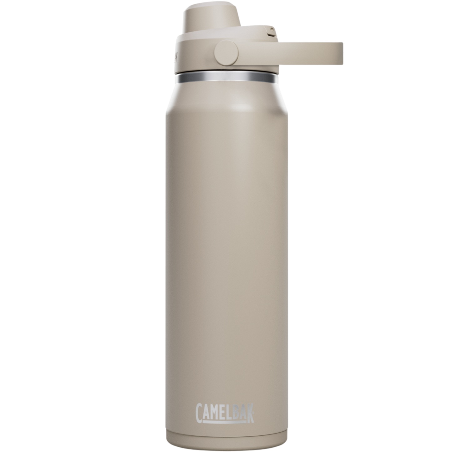 thrivetm-chug-32oz-bottle-insulated-stainless-steel-v9 vihccavnmh